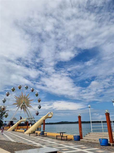 ocarina batam|Ocarina Beach – Batam Tourism Information.